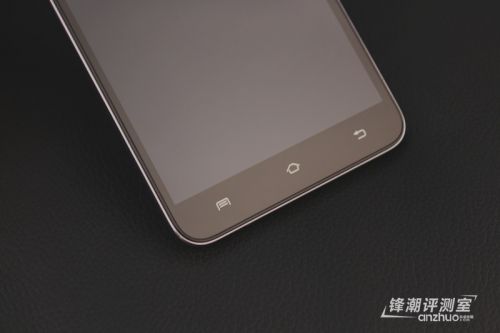 TD版vivo Xplay日用体验分享6