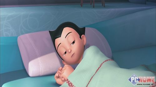 1080P屏幕仅千元 TCL东东枪手机评测14