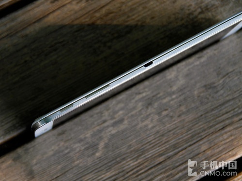  8英寸纤薄便携 三星Galaxy Tab 3评测3