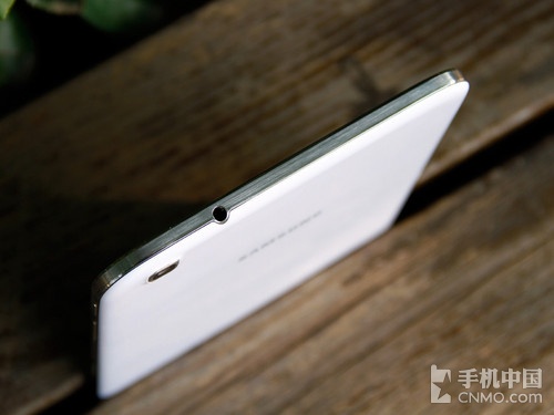  8英寸纤薄便携 三星Galaxy Tab 3评测6