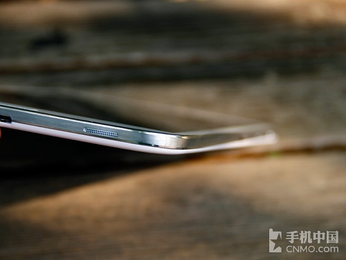  8英寸纤薄便携 三星Galaxy Tab 3评测2