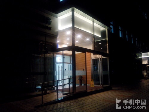 1300万像素前置自拍神器 ThL美猴王评测14