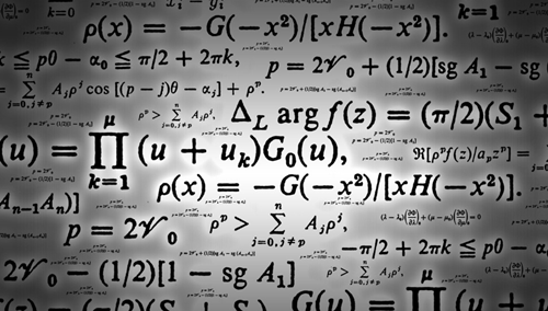 双十一销售额_财政收入_销售额与销售收入