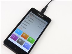   OTG到底有啥用 小编实测手机OTG功能3
