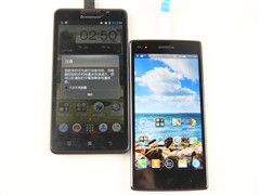   OTG到底有啥用 小编实测手机OTG功能7