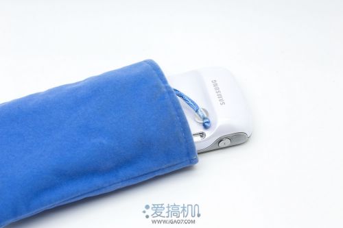 十倍光学变焦 三星 Galaxy S4 Zoom 拍摄评测45