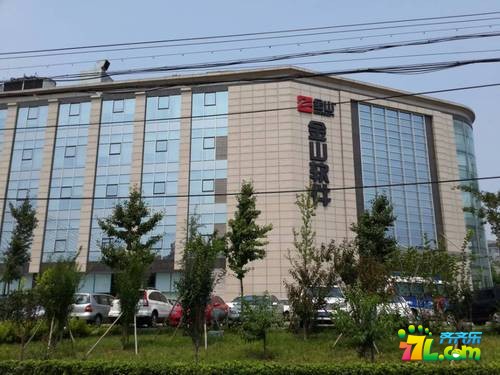 小米千元新品红米手机发布会[图文直播](3)_新