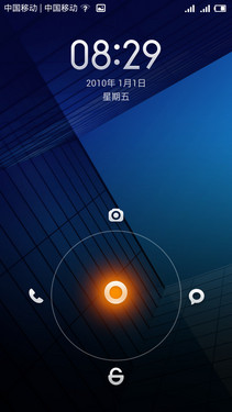小米退烧更接地气 799元红米手机评测0