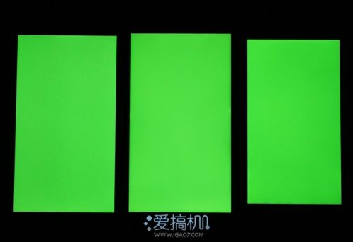 四核硬碰硬 Z5 mini、小米2S、Ascend P6横评10