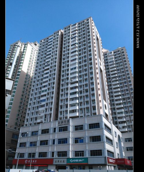 四核硬碰硬 Z5 mini、小米2S、Ascend P6横评62