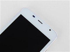 iPhone5式3段设计 纽曼小熊猫手机评测3