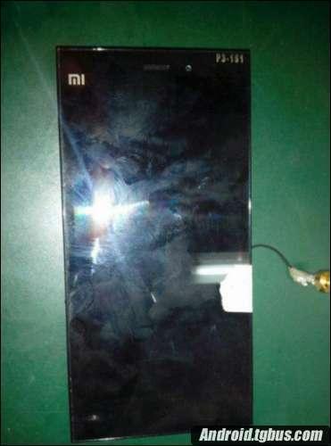 小米3发布会门票多少钱?小米8月16日门票价格