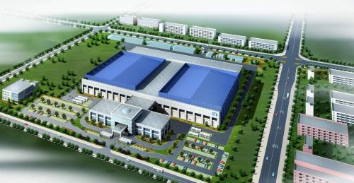 欧洲半导体Q2营收28.41亿美元 增长0.8%