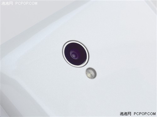  顶级夏普鹰眼屏幕 盛大GEAK Mars评测18