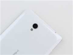  顶级夏普鹰眼屏幕 盛大GEAK Mars评测1