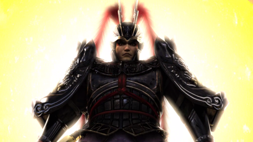  顶级夏普鹰眼屏幕 盛大GEAK Mars评测2
