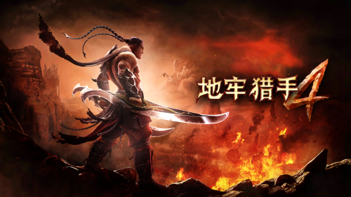 1080P屏幕效果惊艳 酷派炫影SII评测7