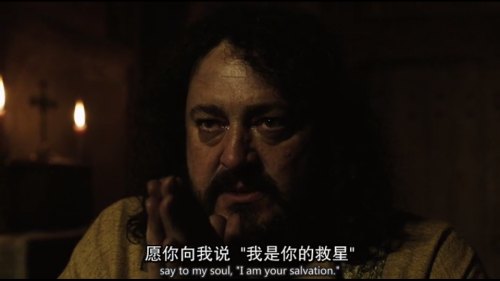 电信3G双卡双待 骚粉天语E88全面评测0
