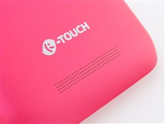 电信3G双卡双待 骚粉天语E88全面评测2