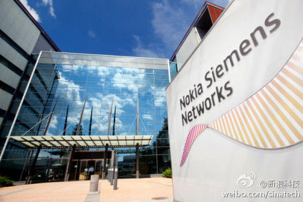 华西村人均收入_人均产值高(3)