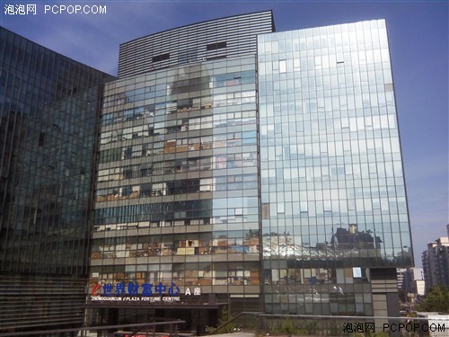 移动自主品牌 中国移动M701全面评测10