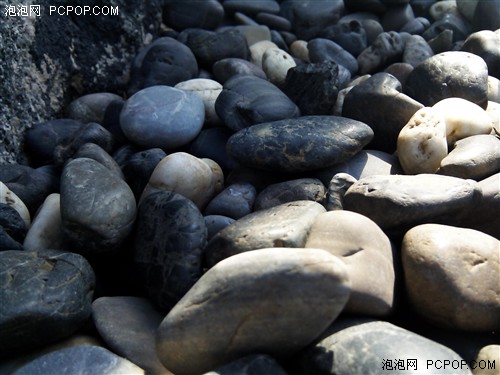 移动自主品牌 中国移动M701全面评测7