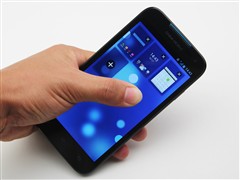 移动自主品牌 中国移动M701全面评测13