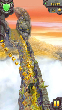 移动自主品牌 中国移动M701全面评测27