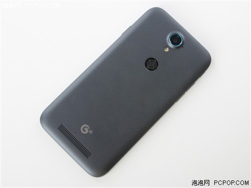 移动自主品牌 中国移动M701全面评测5