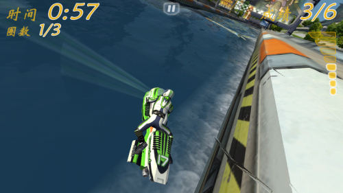 移动自主品牌 中国移动M701全面评测25