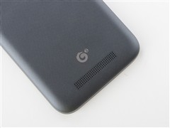 移动自主品牌 中国移动M701全面评测7