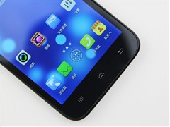 移动自主品牌 中国移动M701全面评测4