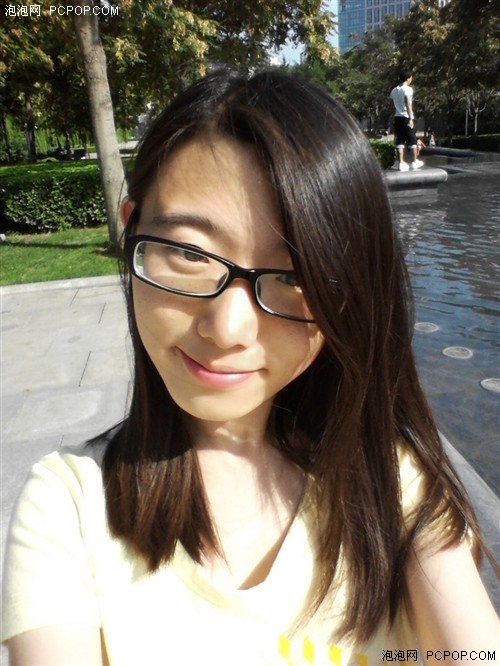 移动自主品牌 中国移动M701全面评测13