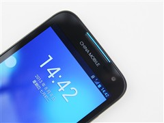 移动自主品牌 中国移动M701全面评测3