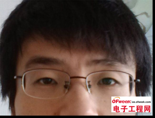中兴nubia Z5 mini全方位详细评测 国宝设计（图文+视频） 51