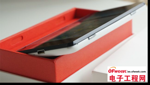 中兴nubia Z5 mini全方位详细评测 国宝设计（图文+视频） 9