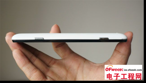 中兴nubia Z5 mini全方位详细评测 国宝设计（图文+视频） 8