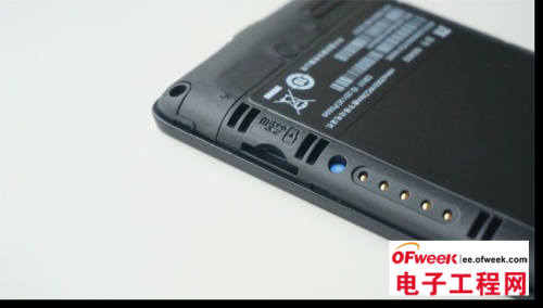 中兴nubia Z5 mini全方位详细评测 国宝设计（图文+视频） 14