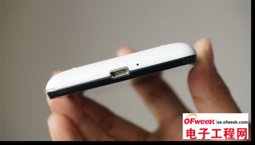中兴nubia Z5 mini全方位详细评测 国宝设计（图文+视频） 10