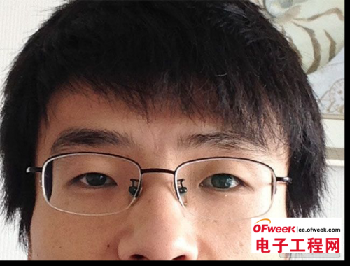 中兴nubia Z5 mini全方位详细评测 国宝设计（图文+视频） 49