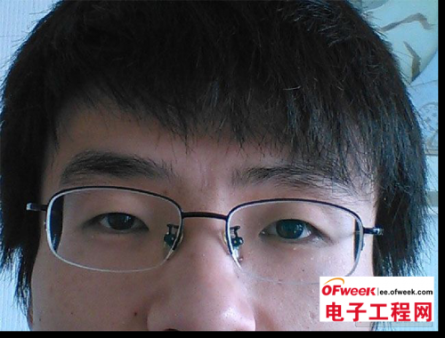 中兴nubia Z5 mini全方位详细评测 国宝设计（图文+视频） 50