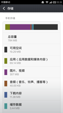 799元值不值得?红米手机常见问题解答5