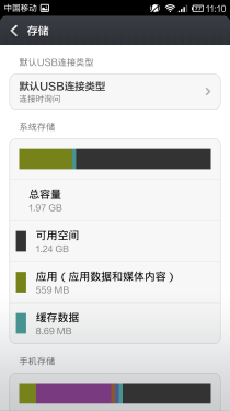 799元值不值得?红米手机常见问题解答4