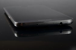 脸大花样多 三星Galaxy Mega 6.3体验报告11