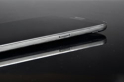 脸大花样多 三星Galaxy Mega 6.3体验报告12