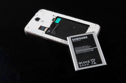 脸大花样多 三星Galaxy Mega 6.3体验报告7
