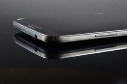 脸大花样多 三星Galaxy Mega 6.3体验报告9