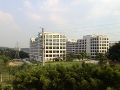 四大巨屏手机对比评测：哪个才是真的挡脸神器4