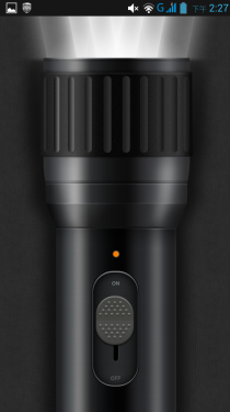  深懂女人心的手机 联想S820系统体验17