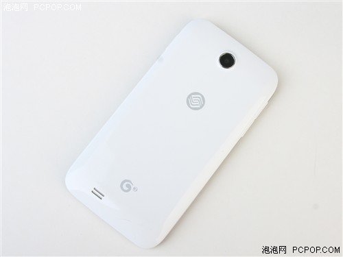  499元智能机能干啥 中国移动M601评测4